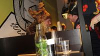 2017-02-28 HaoneHap Bal 29 2017-02-28 HaoneHap Bal 29